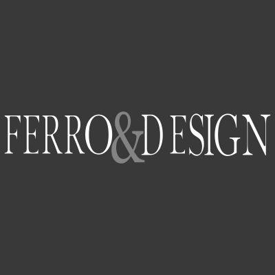 F.B.B. SRL